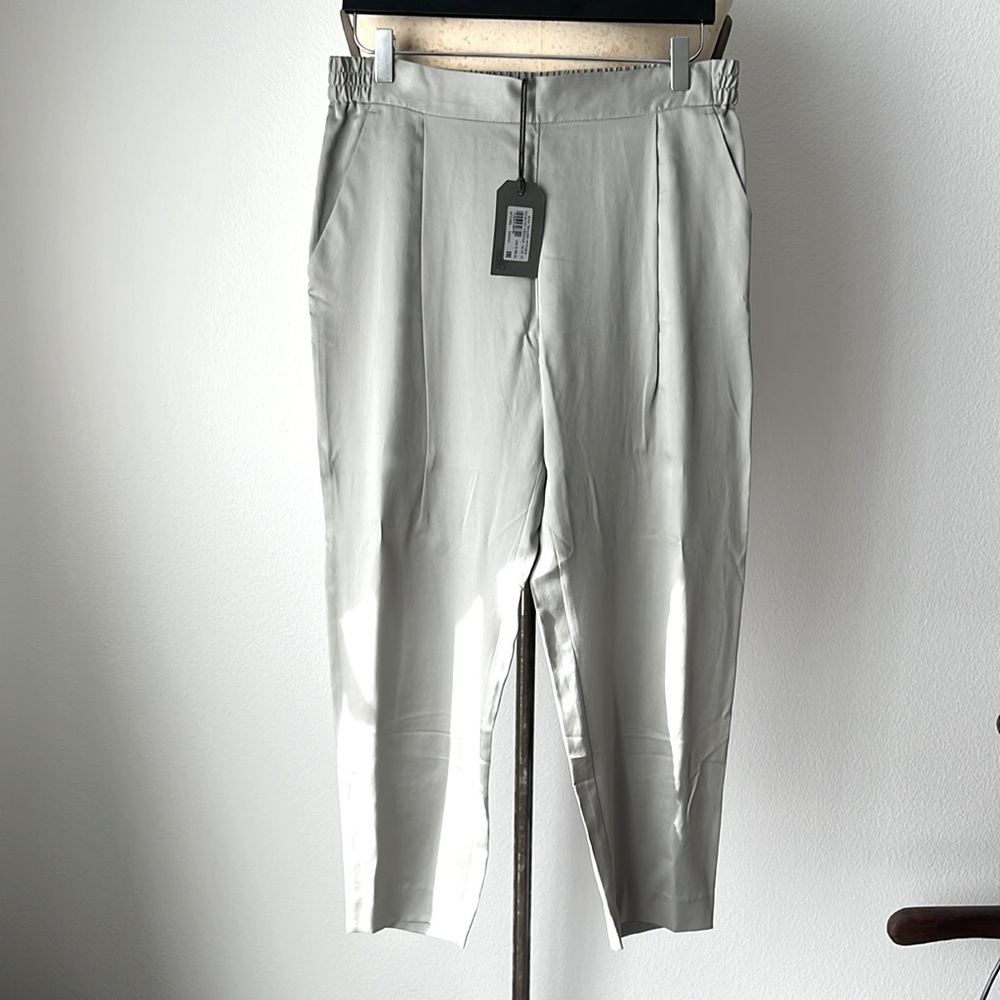 Allsaints women's trouser